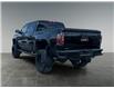 2017 GMC Sierra 1500 SLT (Stk: P40134) in Saskatoon - Image 3 of 15