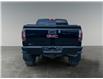 2017 GMC Sierra 1500 SLT (Stk: P40134) in Saskatoon - Image 4 of 15