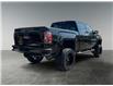 2017 GMC Sierra 1500 SLT (Stk: P40134) in Saskatoon - Image 5 of 15