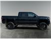 2017 GMC Sierra 1500 SLT (Stk: P40134) in Saskatoon - Image 6 of 15