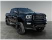 2017 GMC Sierra 1500 SLT (Stk: P40134) in Saskatoon - Image 7 of 15