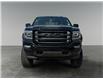 2017 GMC Sierra 1500 SLT (Stk: P40134) in Saskatoon - Image 8 of 15