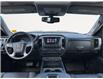 2017 GMC Sierra 1500 SLT (Stk: P40134) in Saskatoon - Image 9 of 15