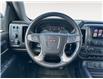 2017 GMC Sierra 1500 SLT (Stk: P40134) in Saskatoon - Image 11 of 15