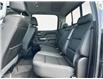 2017 GMC Sierra 1500 SLT (Stk: P40134) in Saskatoon - Image 13 of 15