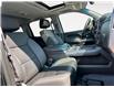 2017 GMC Sierra 1500 SLT (Stk: P40134) in Saskatoon - Image 14 of 15