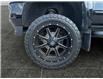 2017 GMC Sierra 1500 SLT (Stk: P40134) in Saskatoon - Image 15 of 15
