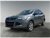 2014 Ford Escape SE (Stk: P40129) in Saskatoon - Image 1 of 15
