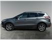 2014 Ford Escape SE (Stk: P40129) in Saskatoon - Image 2 of 15