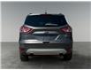 2014 Ford Escape SE (Stk: P40129) in Saskatoon - Image 4 of 15