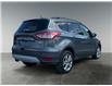 2014 Ford Escape SE (Stk: P40129) in Saskatoon - Image 5 of 15