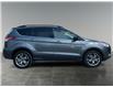 2014 Ford Escape SE (Stk: P40129) in Saskatoon - Image 6 of 15