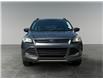 2014 Ford Escape SE (Stk: P40129) in Saskatoon - Image 8 of 15
