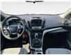2014 Ford Escape SE (Stk: P40129) in Saskatoon - Image 9 of 15