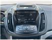 2014 Ford Escape SE (Stk: P40129) in Saskatoon - Image 10 of 15