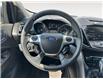2014 Ford Escape SE (Stk: P40129) in Saskatoon - Image 11 of 15