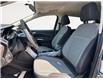 2014 Ford Escape SE (Stk: P40129) in Saskatoon - Image 12 of 15