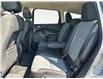 2014 Ford Escape SE (Stk: P40129) in Saskatoon - Image 13 of 15