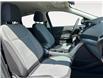 2014 Ford Escape SE (Stk: P40129) in Saskatoon - Image 14 of 15