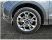 2014 Ford Escape SE (Stk: P40129) in Saskatoon - Image 15 of 15