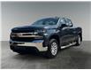 2020 Chevrolet Silverado 1500 LT (Stk: P40132C) in Saskatoon - Image 1 of 15