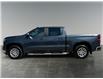 2020 Chevrolet Silverado 1500 LT (Stk: P40132C) in Saskatoon - Image 2 of 15