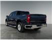 2020 Chevrolet Silverado 1500 LT (Stk: P40132C) in Saskatoon - Image 3 of 15