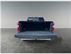 2020 Chevrolet Silverado 1500 LT (Stk: P40132C) in Saskatoon - Image 4 of 15