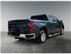 2020 Chevrolet Silverado 1500 LT (Stk: P40132C) in Saskatoon - Image 5 of 15