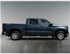 2020 Chevrolet Silverado 1500 LT (Stk: P40132C) in Saskatoon - Image 6 of 15