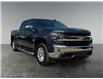 2020 Chevrolet Silverado 1500 LT (Stk: P40132C) in Saskatoon - Image 7 of 15