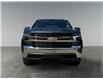 2020 Chevrolet Silverado 1500 LT (Stk: P40132C) in Saskatoon - Image 8 of 15