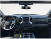 2020 Chevrolet Silverado 1500 LT (Stk: P40132C) in Saskatoon - Image 9 of 15
