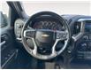 2020 Chevrolet Silverado 1500 LT (Stk: P40132C) in Saskatoon - Image 11 of 15