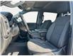 2020 Chevrolet Silverado 1500 LT (Stk: P40132C) in Saskatoon - Image 12 of 15