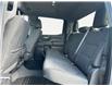 2020 Chevrolet Silverado 1500 LT (Stk: P40132C) in Saskatoon - Image 13 of 15