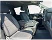 2020 Chevrolet Silverado 1500 LT (Stk: P40132C) in Saskatoon - Image 14 of 15