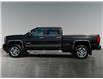 2018 Chevrolet Silverado 2500HD High Country (Stk: P40102D) in Saskatoon - Image 2 of 16