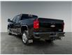 2018 Chevrolet Silverado 2500HD High Country (Stk: P40102D) in Saskatoon - Image 3 of 16