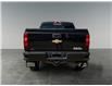 2018 Chevrolet Silverado 2500HD High Country (Stk: P40102D) in Saskatoon - Image 4 of 16