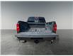 2018 Chevrolet Silverado 2500HD High Country (Stk: P40102D) in Saskatoon - Image 5 of 16
