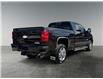2018 Chevrolet Silverado 2500HD High Country (Stk: P40102D) in Saskatoon - Image 6 of 16