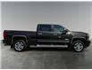 2018 Chevrolet Silverado 2500HD High Country (Stk: P40102D) in Saskatoon - Image 7 of 16