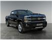 2018 Chevrolet Silverado 2500HD High Country (Stk: P40102D) in Saskatoon - Image 8 of 16