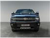 2018 Chevrolet Silverado 2500HD High Country (Stk: P40102D) in Saskatoon - Image 9 of 16