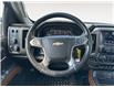 2018 Chevrolet Silverado 2500HD High Country (Stk: P40102D) in Saskatoon - Image 12 of 16
