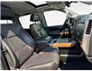 2018 Chevrolet Silverado 2500HD High Country (Stk: P40102D) in Saskatoon - Image 15 of 16