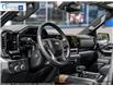 2025 Chevrolet Silverado 1500 High Country (Stk: 25-390) in Brockville - Image 12 of 22