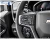2025 Chevrolet Silverado 1500 High Country (Stk: 25-390) in Brockville - Image 15 of 22