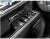 2025 Chevrolet Silverado 1500 High Country (Stk: 25-390) in Brockville - Image 16 of 22